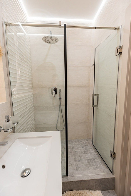 18 Жемчужина Кадор! Центр! Дерибасовская! Парк Шевченко! Ланжерон! Одеса - зображення 3