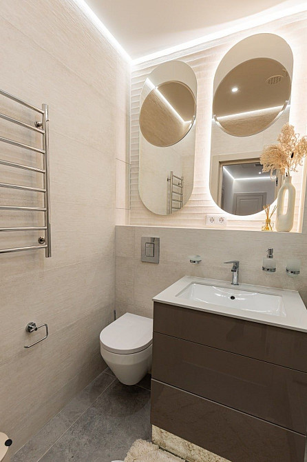 18 Жемчужина Кадор! Центр! Дерибасовская! Парк Шевченко! Ланжерон! Одеса - зображення 6