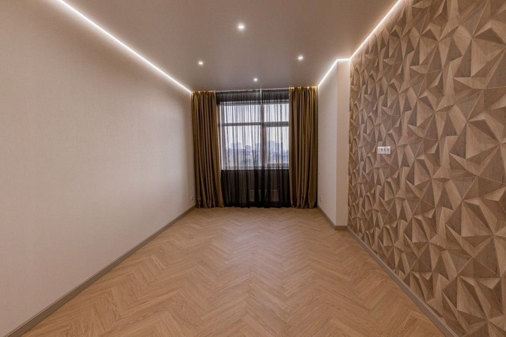 18 Жемчужина Кадор! Центр! Дерибасовская! Парк Шевченко! Ланжерон! Одеса - зображення 7