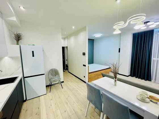 Актуальная Жк Миронова Центр Дніпро