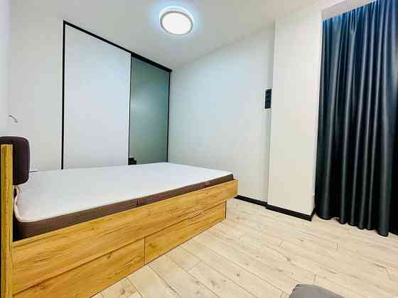 Актуальная Жк Миронова Центр Дніпро