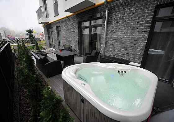 Оренда 2-к квартири + кухня-студія, ЖК на
вул. Пасічна Сихівський р-н Львів