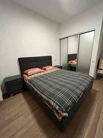 Оренда 2-к квартири + кухня-студія, ЖК на
вул. Пасічна Сихівський р-н Львів