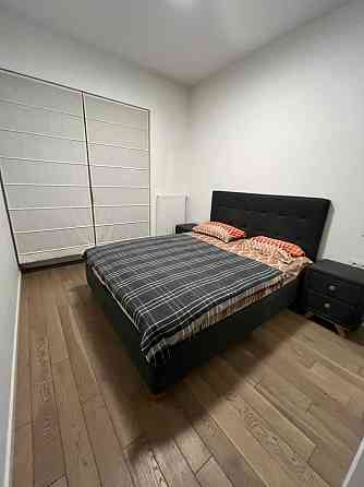 Оренда 2-к квартири + кухня-студія, ЖК на
вул. Пасічна Сихівський р-н Львів