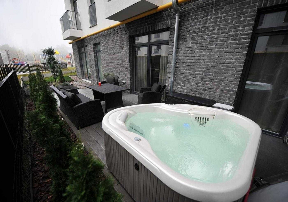 Оренда 2-к квартири + кухня-студія, ЖК на
вул. Пасічна Сихівський р-н Львів - зображення 1