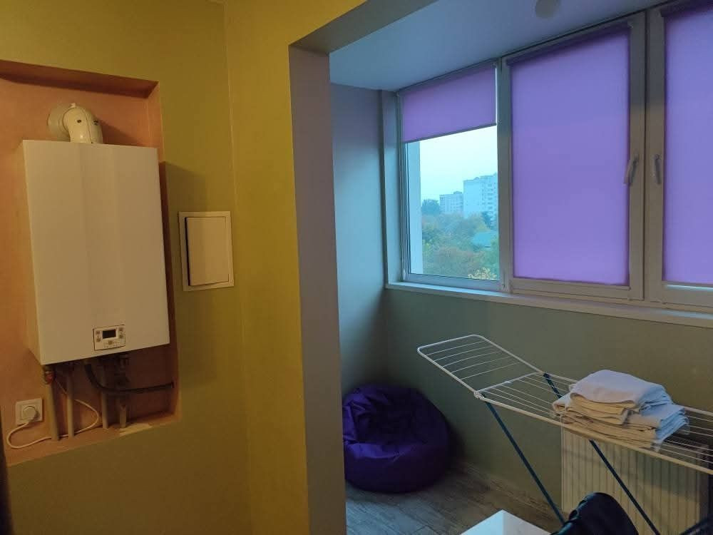 Первоцвіт, укомплектована. Заїзд з 07.02.2025. Борисполь - изображение 2