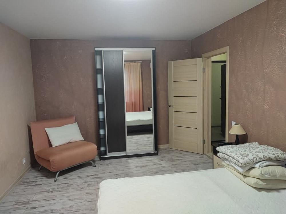 Первоцвіт, укомплектована. Заїзд з 07.02.2025. Борисполь - изображение 7