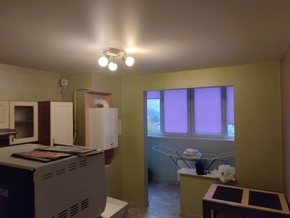 Первоцвіт, укомплектована. Заїзд з 07.02.2025. Борисполь - изображение 1