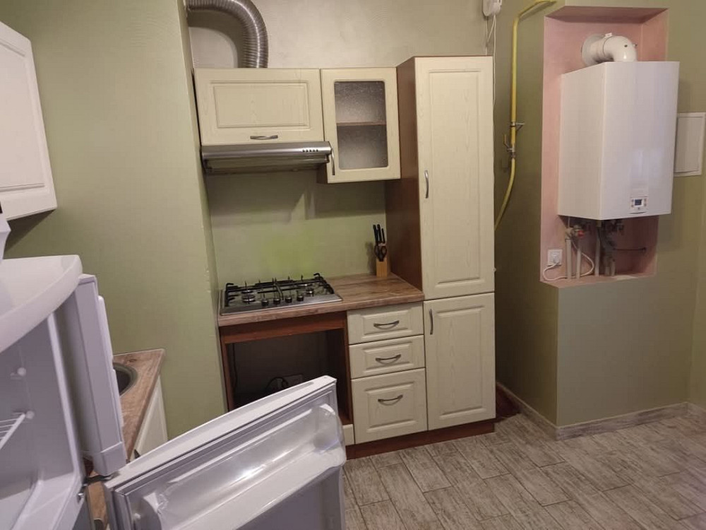 Первоцвіт, укомплектована. Заїзд з 07.02.2025. Борисполь - изображение 5