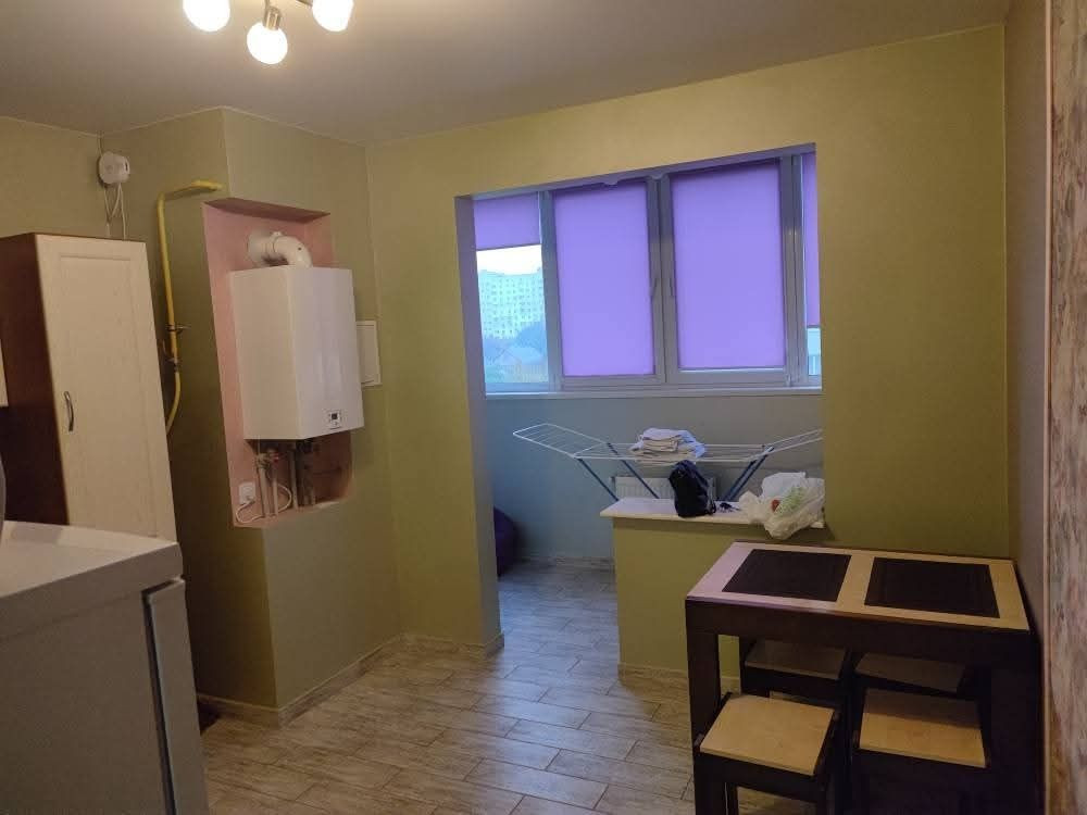 Первоцвіт, укомплектована. Заїзд з 07.02.2025. Борисполь - изображение 3