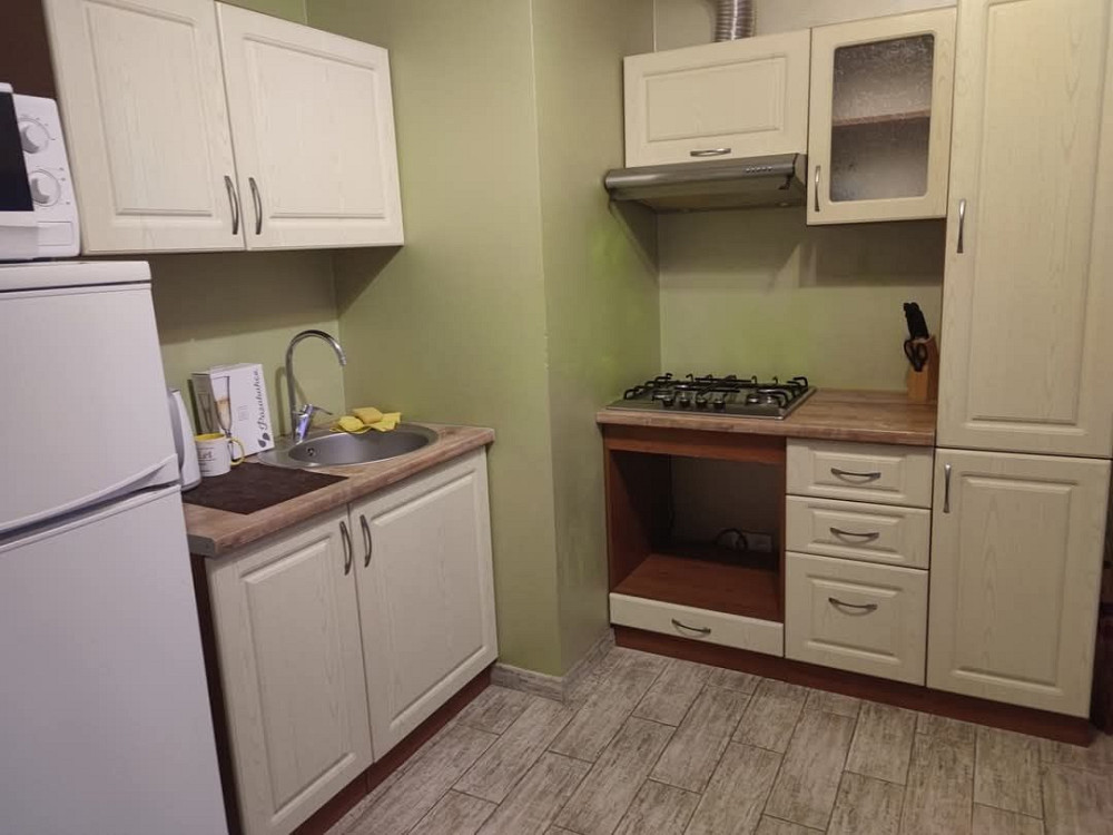 Первоцвіт, укомплектована. Заїзд з 07.02.2025. Борисполь - изображение 4