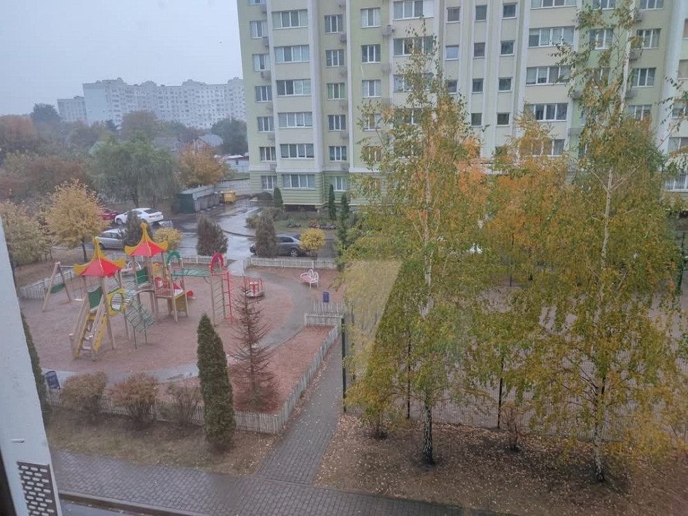 Первоцвіт, укомплектована. Заїзд з 07.02.2025. Борисполь - изображение 8