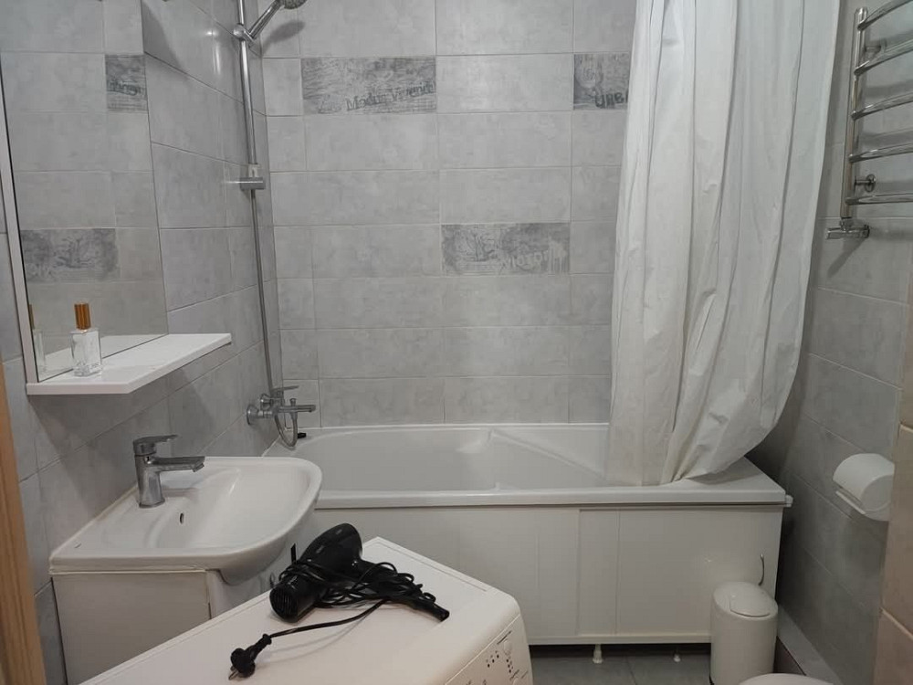 Первоцвіт, укомплектована. Заїзд з 07.02.2025. Борисполь - изображение 6