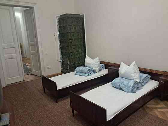 Довготривала оренда квартири Львів