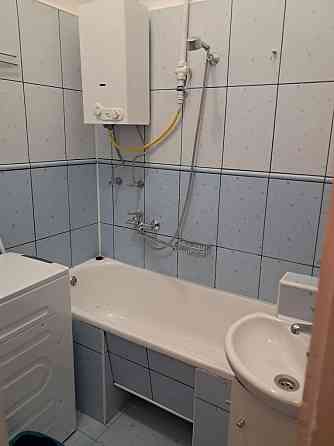 Довготривала оренда квартири Львів