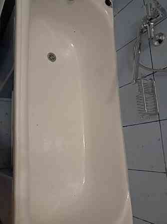 Довготривала оренда квартири Львів