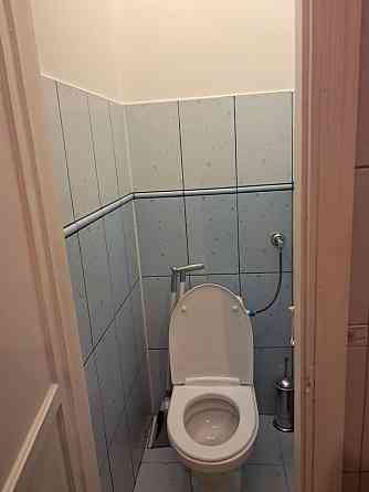 Довготривала оренда квартири Львів