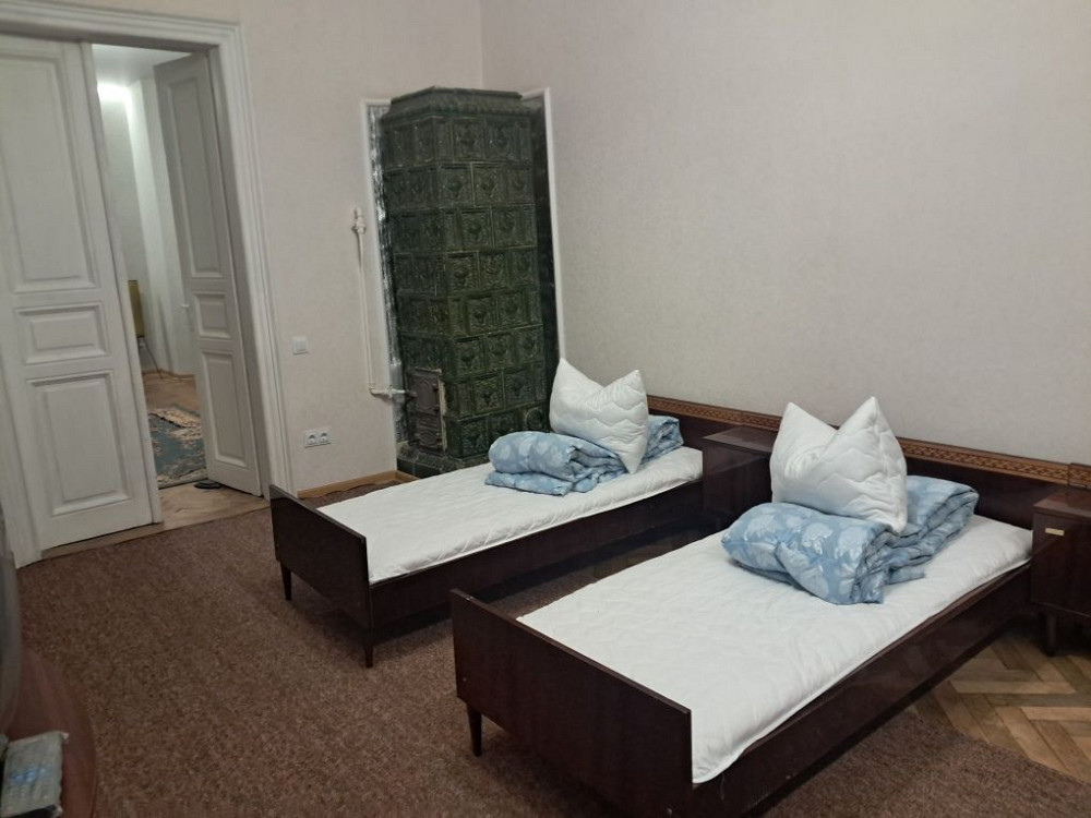 Довготривала оренда квартири Львів - зображення 1