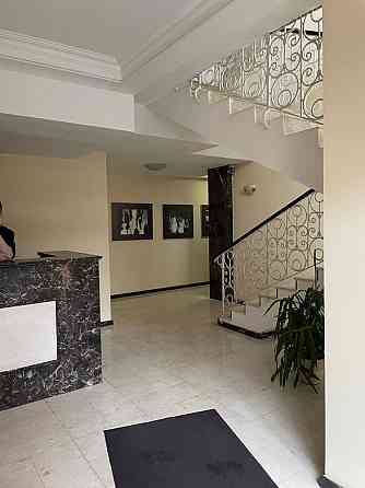 Сдам 2х комн.квартиру на Греческой,ЖК Гермес, 2 уровневая с балконом Одесса