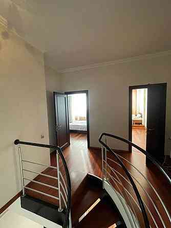 Сдам 2х комн.квартиру на Греческой,ЖК Гермес, 2 уровневая с балконом Одесса