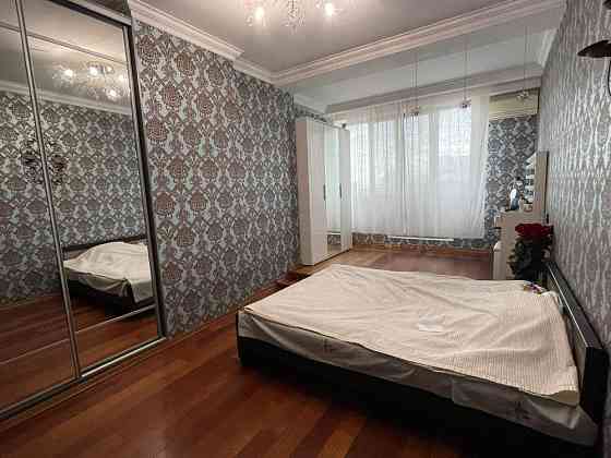 Сдам 2х комн.квартиру на Греческой,ЖК Гермес, 2 уровневая с балконом Одесса