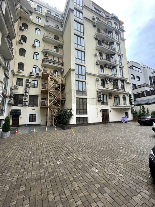 Сдам 2х комн.квартиру на Греческой,ЖК Гермес, 2 уровневая с балконом Одесса - изображение 7