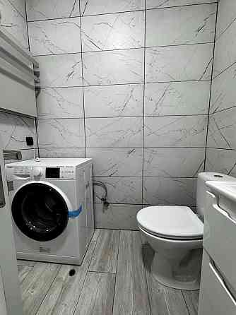 Пропоную на оренда 1-но кім. квартиру район Юлівений вул. Б. Квашенка Ровно