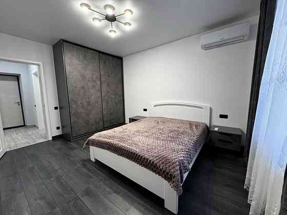 Пропоную на оренда 1-но кім. квартиру район Юлівений вул. Б. Квашенка Ровно