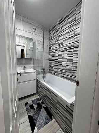 Пропоную на оренда 1-но кім. квартиру район Юлівений вул. Б. Квашенка Ровно