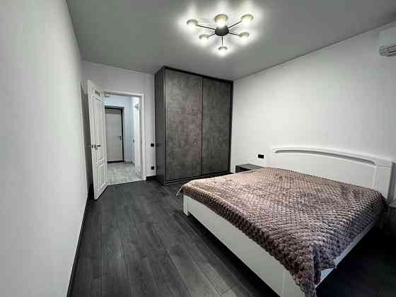 Пропоную на оренда 1-но кім. квартиру район Юлівений вул. Б. Квашенка Ровно