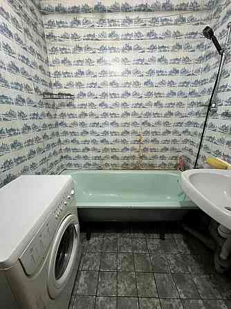 Половки! 1 кімнатна квартира Полтава