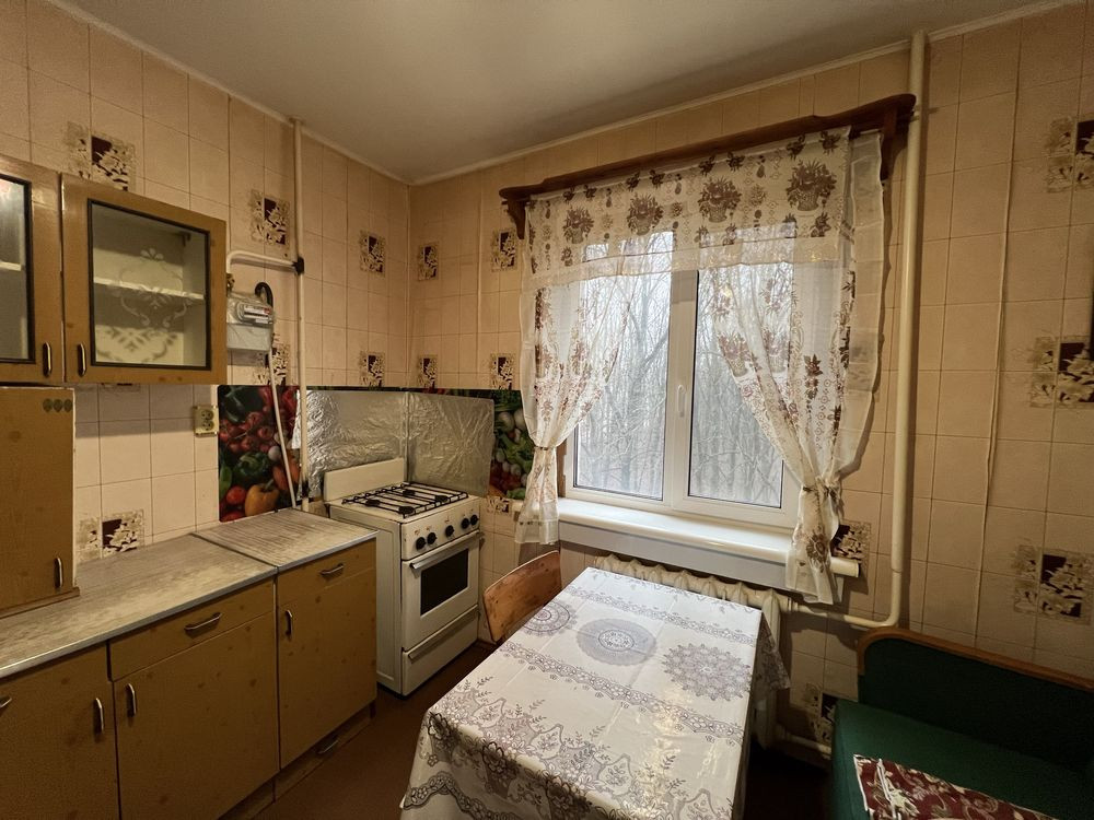 Половки! 1 кімнатна квартира Полтава - изображение 1