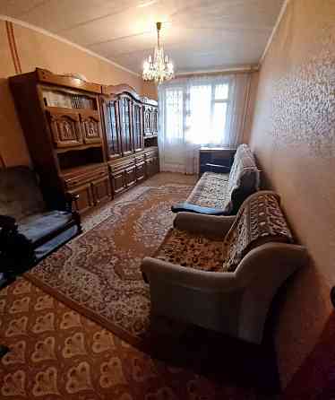 Сдам 2 к.кв.на Одесской. Харьков