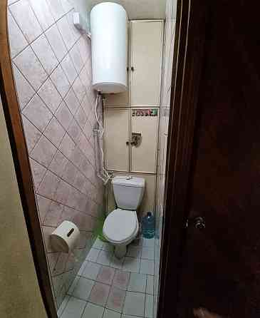 Сдам 2 к.кв.на Одесской. Харьков