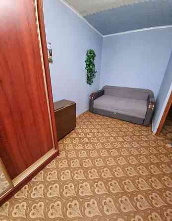 Сдам 2 к.кв.на Одесской. Харьков