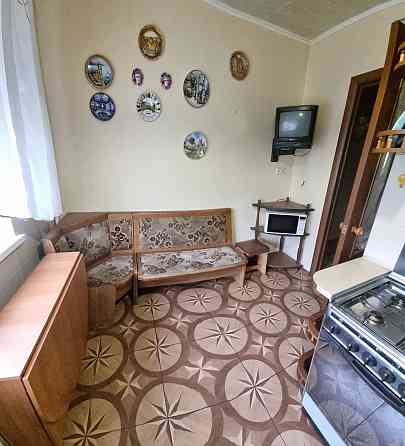 Сдам 2 к.кв.на Одесской. Харьков