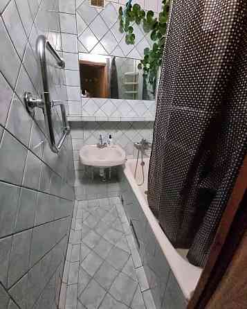 Сдам 2 к.кв.на Одесской. Харьков