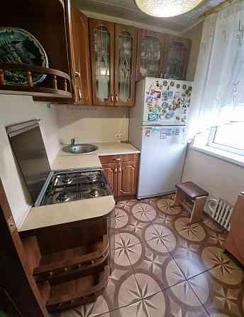 Сдам 2 к.кв.на Одесской. Харьков