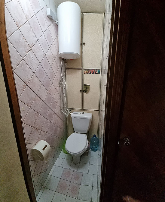 Сдам 2 к.кв.на Одесской. Харьков - изображение 6