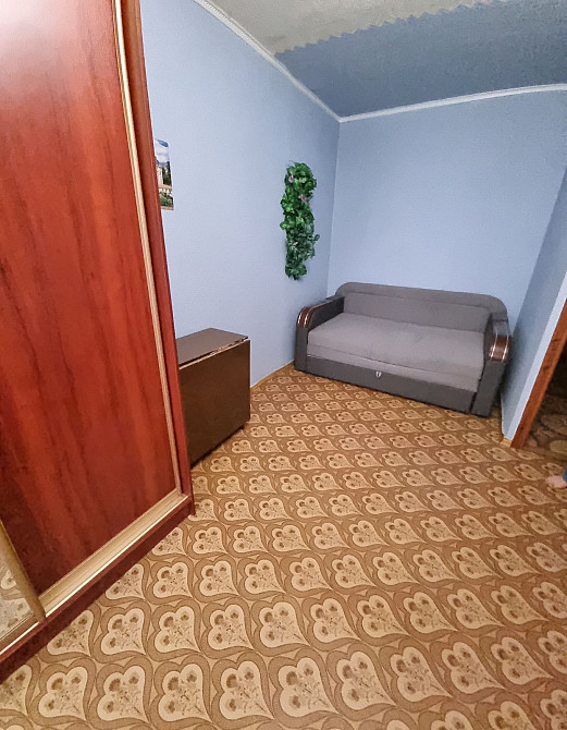 Сдам 2 к.кв.на Одесской. Харьков - изображение 3