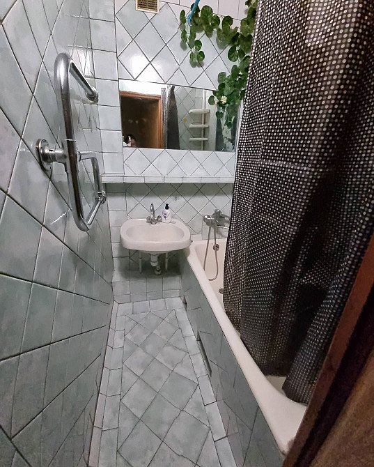 Сдам 2 к.кв.на Одесской. Харьков - изображение 5