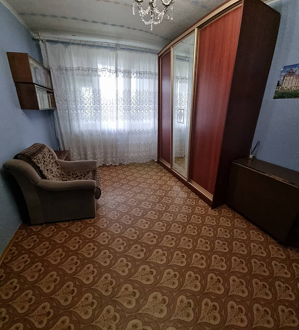Сдам 2 к.кв.на Одесской. Харьков - изображение 7