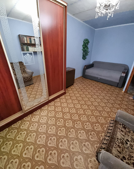 Сдам 2 к.кв.на Одесской. Харьков - изображение 8