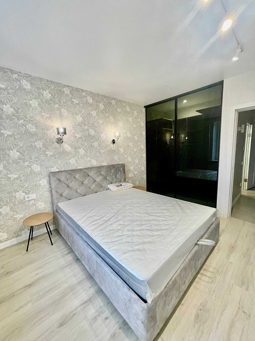 Перша здача!Новобудова.Євродвушка 48 кв. Автономка.ЖК "Шевченківський" Чернигов - изображение 1