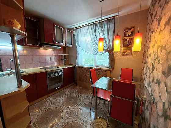 Сдается 2к.квартира.ЦЕНТР ГОРОДА! 6Слободская.Ремонт. Николаев