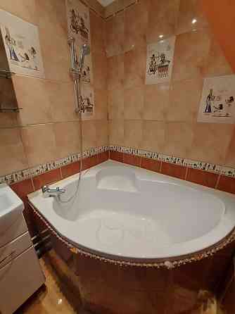 Сдается 2к.квартира.ЦЕНТР ГОРОДА! 6Слободская.Ремонт. Николаев