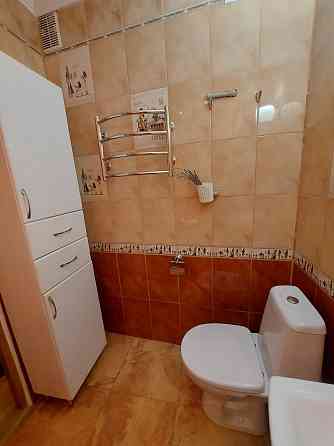 Сдается 2к.квартира.ЦЕНТР ГОРОДА! 6Слободская.Ремонт. Николаев