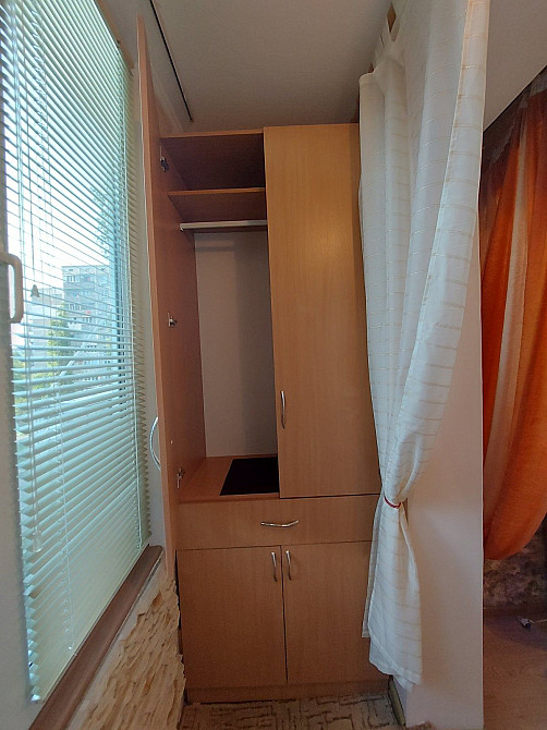 Сдается 2к.квартира.ЦЕНТР ГОРОДА! 6Слободская.Ремонт. Николаев - изображение 7