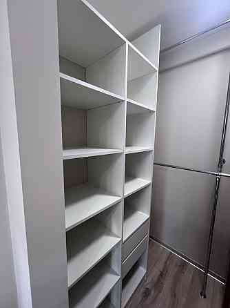 Оренда квартири ЖК Фруктова алея Львів