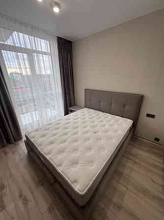 Оренда квартири ЖК Фруктова алея Львів